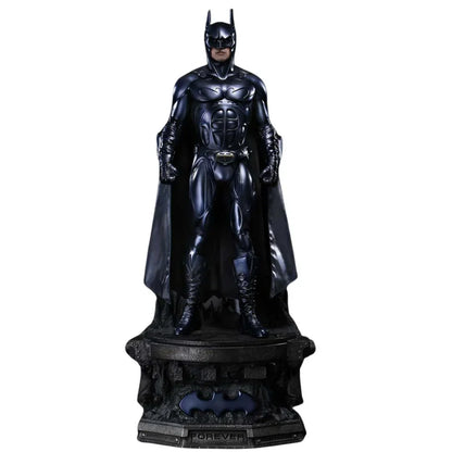 Prime 1 Studio Batman Forever (Film) Batman Sonar Suit Night Color Edition statue