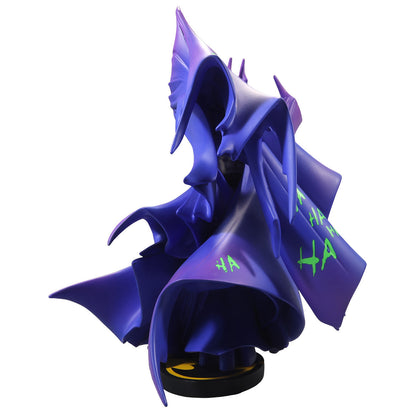 Batman Jokerized by Todd McFarlane (DC Direct) Resin Statue By Mcfarlane