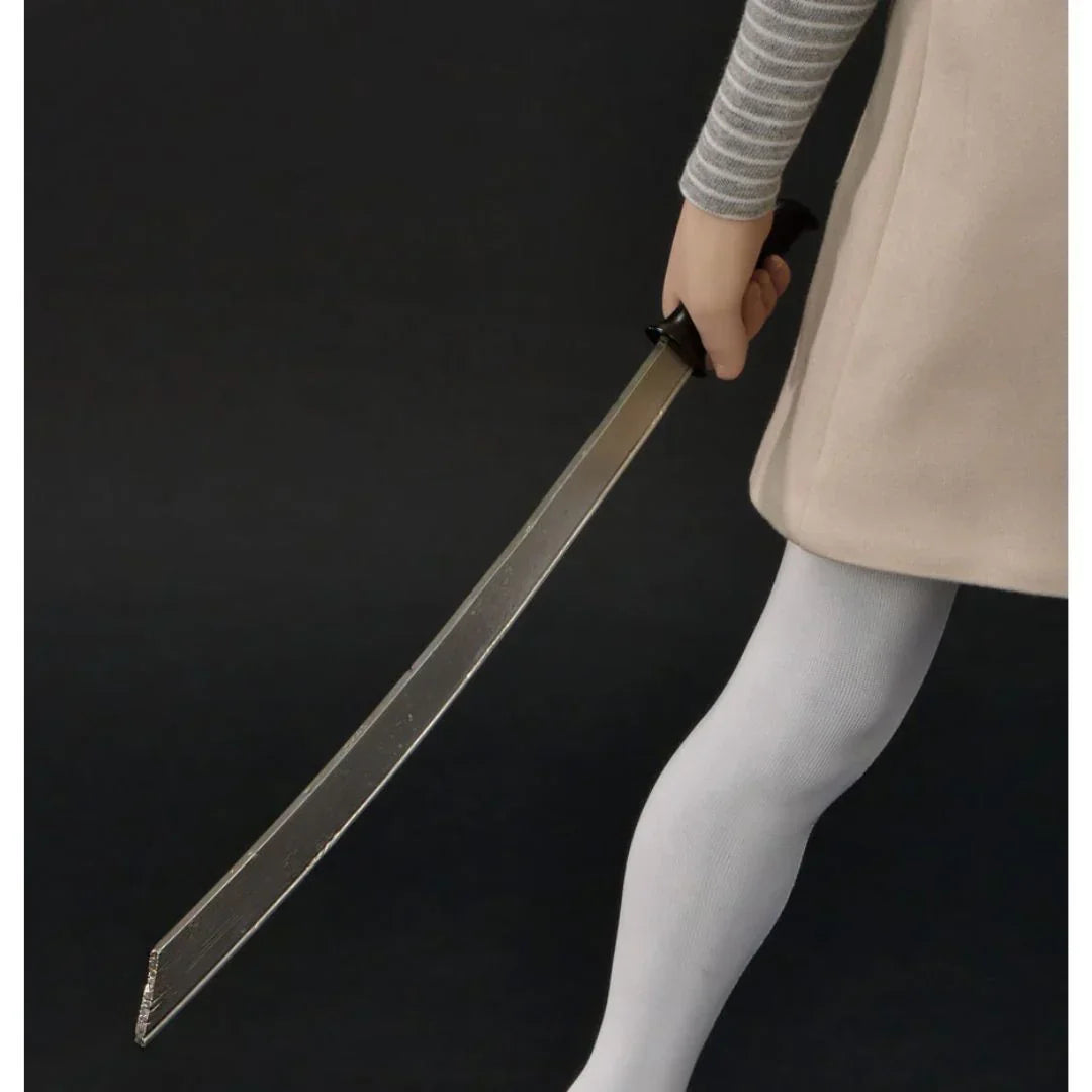 M3Gan (Bonus Version) Statue By Prime1 Studio