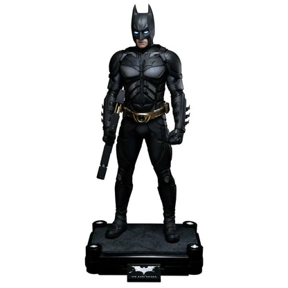 BATMAN (DELUXE VERSION) Statue By Prime 1 Studio