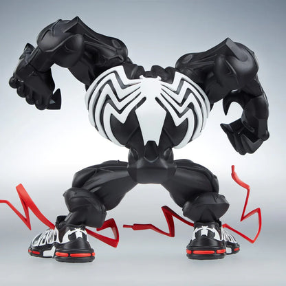 VENOM Designer Collectible Statue by Unruly Industries
