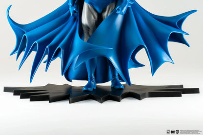DC Comics Batman (Classic Ver.) 1/8 Scale PX Previews Exclusive Statue