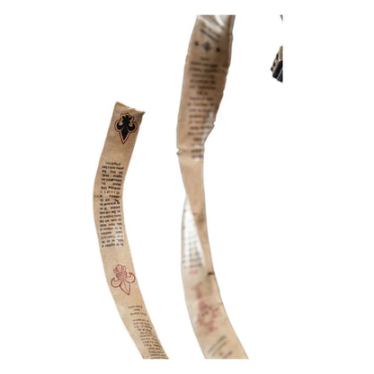 Warhammer 40K Celestine the Living Saint Limited Edition Statue