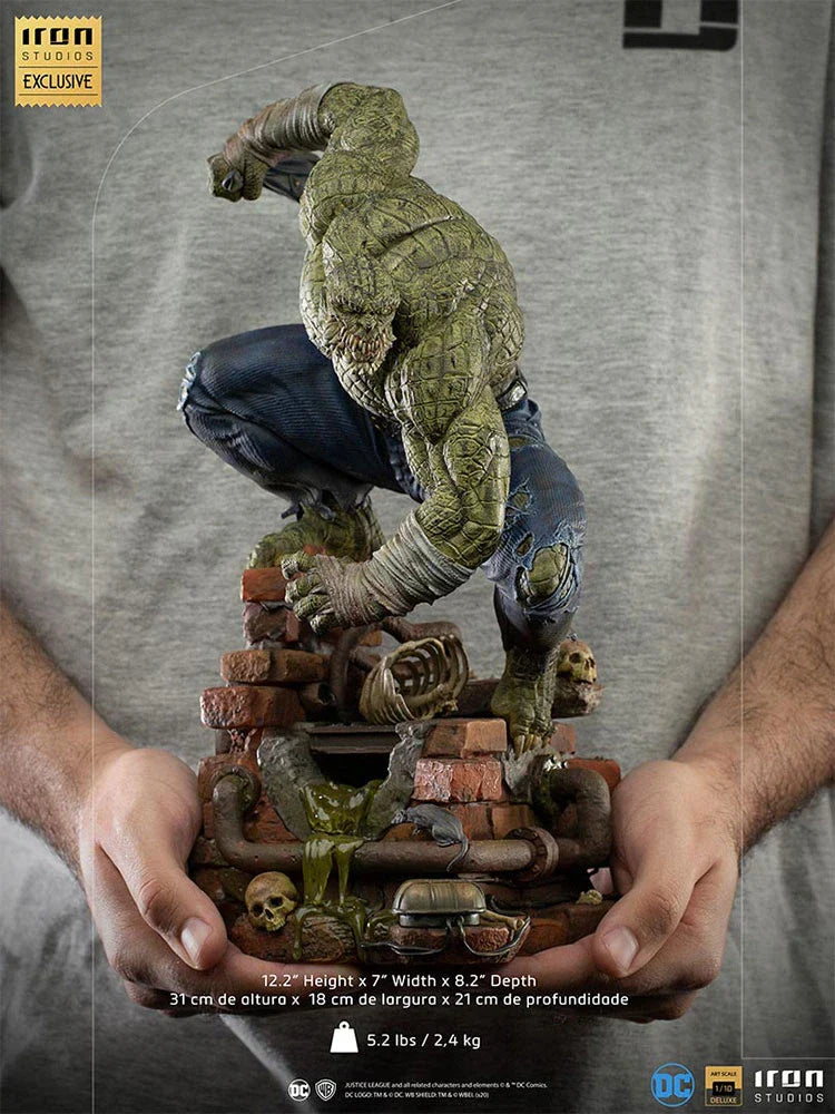 DC Designer Series Harley Quinn By Enrico Marini