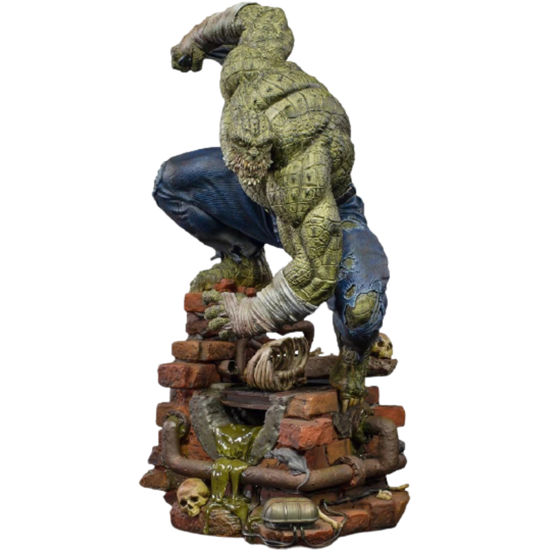 DC Designer Series Harley Quinn By Enrico Marini